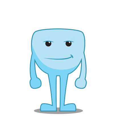 SJUOK? Stickers messages sticker-3