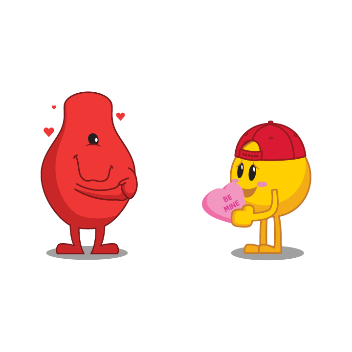 SJUOK? Stickers messages sticker-0
