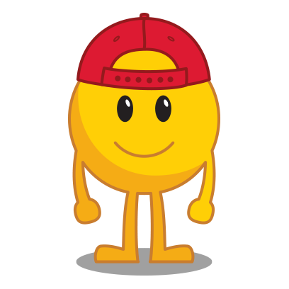 SJUOK? Stickers messages sticker-4