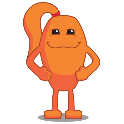 SJUOK? Stickers messages sticker-11