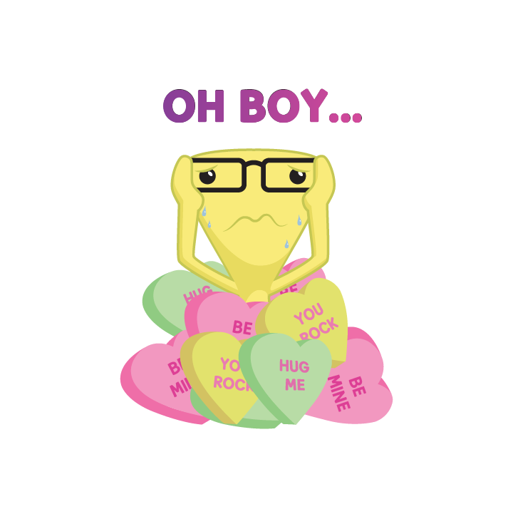 SJUOK? Stickers messages sticker-3
