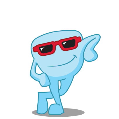 SJUOK? Stickers messages sticker-9