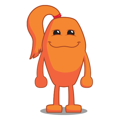 SJUOK? Stickers messages sticker-10