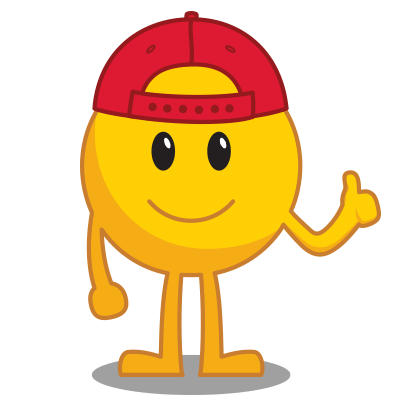 SJUOK? Stickers messages sticker-5