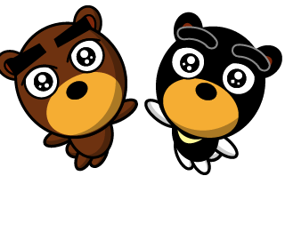 Beb Animation 2 Stickers messages sticker-5