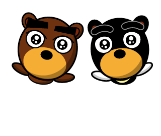 Beb Animation 2 Stickers messages sticker-11