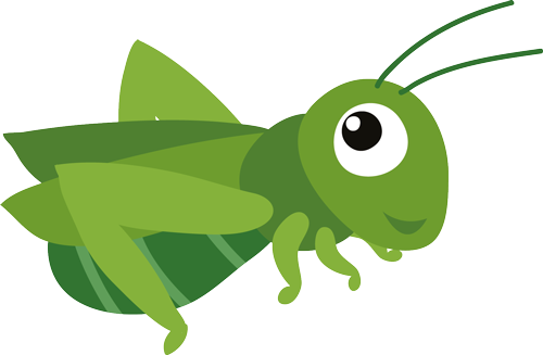 Bugland - Card Matching Game messages sticker-3