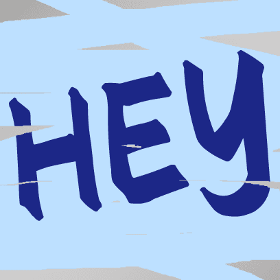 Animated Scratch Stickers messages sticker-10