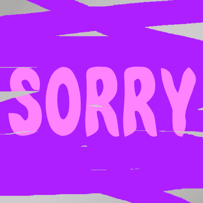 Animated Scratch Stickers messages sticker-5