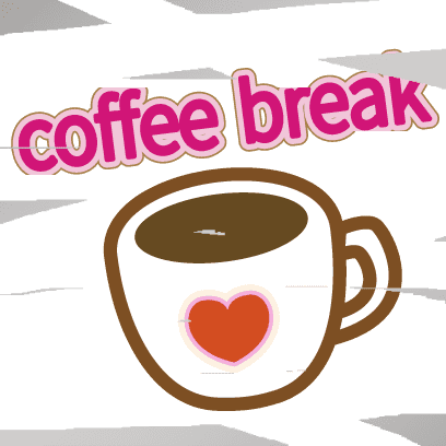 Animated Scratch Stickers messages sticker-3