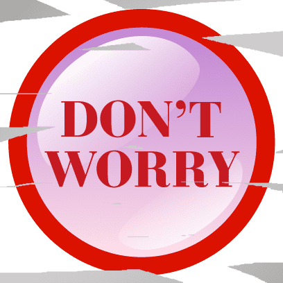 Animated Scratch Stickers messages sticker-8