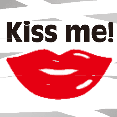 Animated Scratch Stickers messages sticker-4