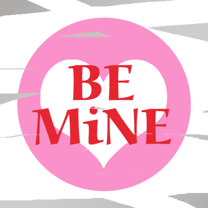 Animated Scratch Stickers messages sticker-9