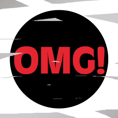 Animated Scratch Stickers messages sticker-2