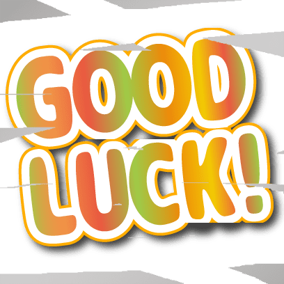 Animated Scratch Stickers messages sticker-6
