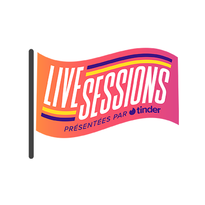 We Love Green Festival 2018 messages sticker-8
