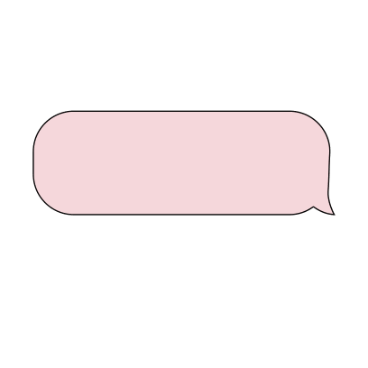 Garage Studio messages sticker-10