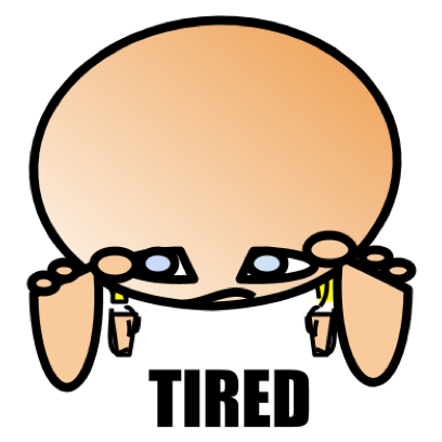 ET BF Baby Sticker messages sticker-6