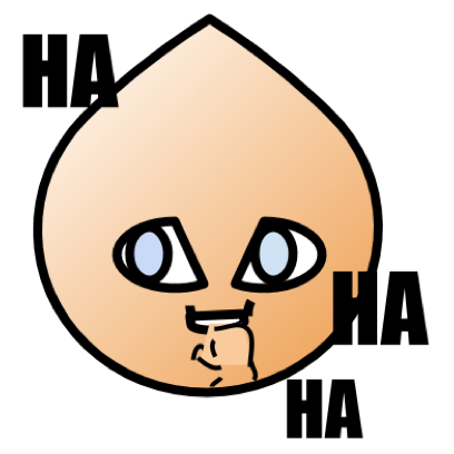 ET BF Baby Sticker messages sticker-2