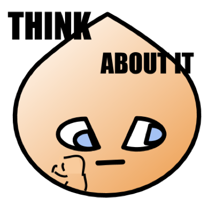 ET BF Baby Sticker messages sticker-1