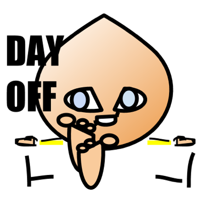ET BF Baby Sticker messages sticker-5