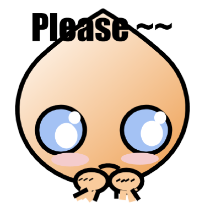 ET BF Baby Sticker messages sticker-3