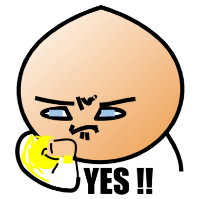 ET BF Baby Sticker messages sticker-7