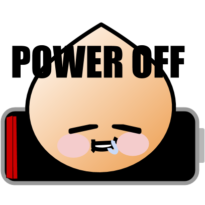 ET BF Baby Sticker messages sticker-9