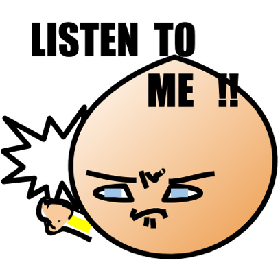 ET BF Baby Sticker messages sticker-8