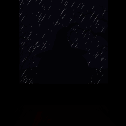 Halloween GIF Stickers messages sticker-5