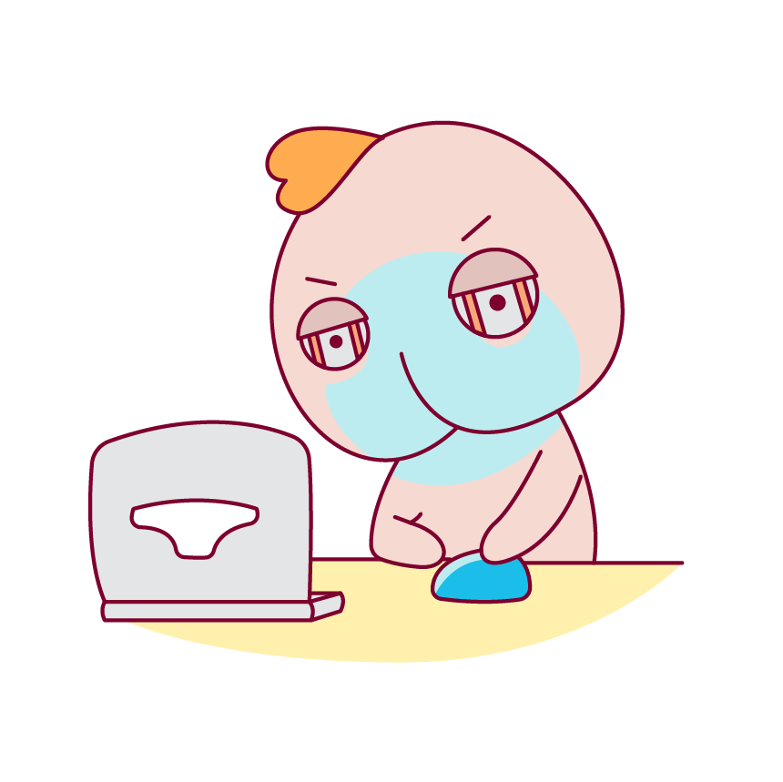 BBoy messages sticker-3