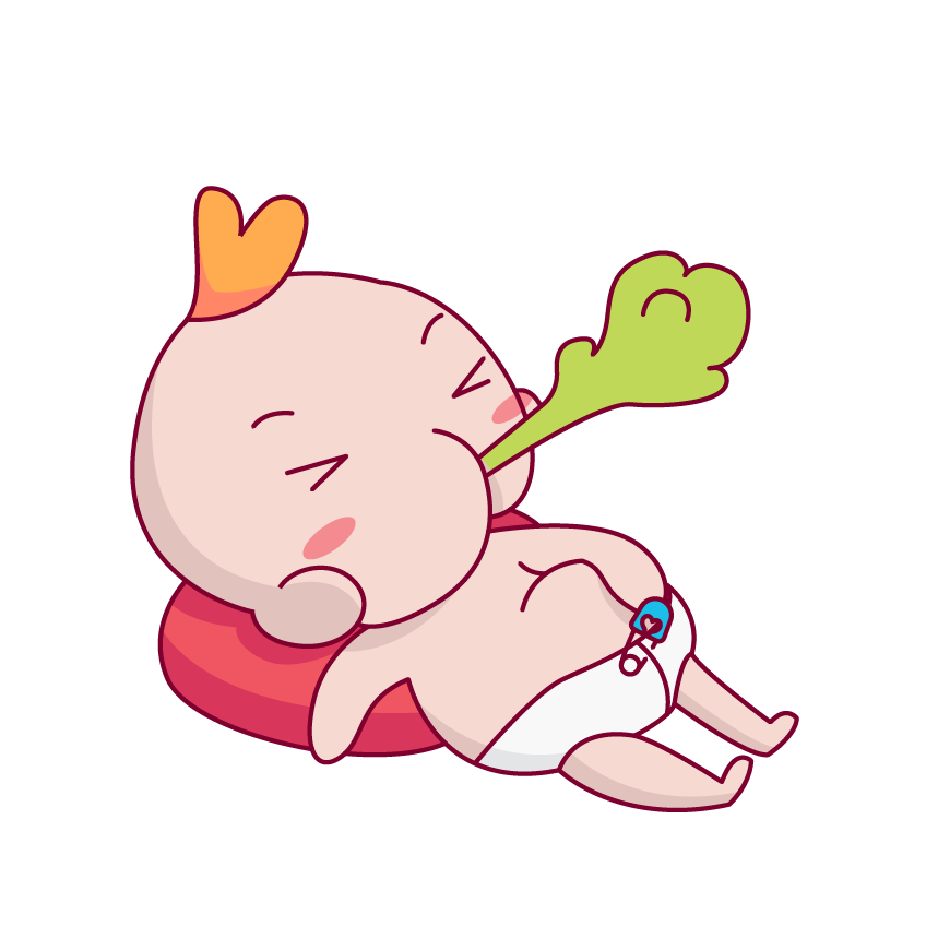 BBoy messages sticker-0