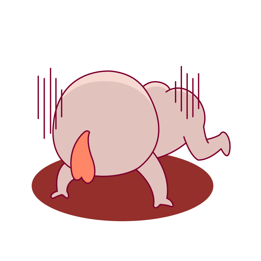 BBoy messages sticker-10