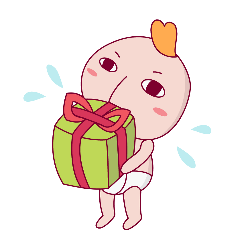 BBoy messages sticker-11