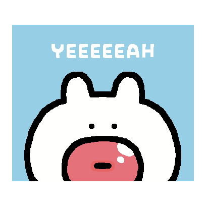 NekoGetChu-Cat Sticker- messages sticker-0