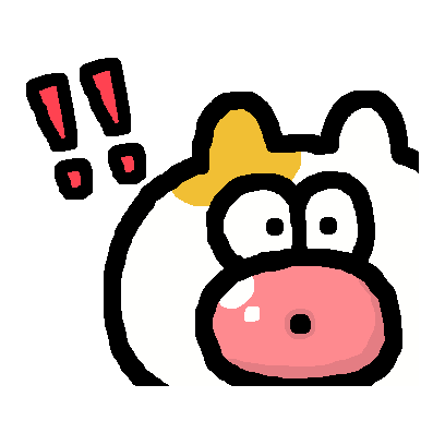 NekoGetChu Game Sticker messages sticker-7