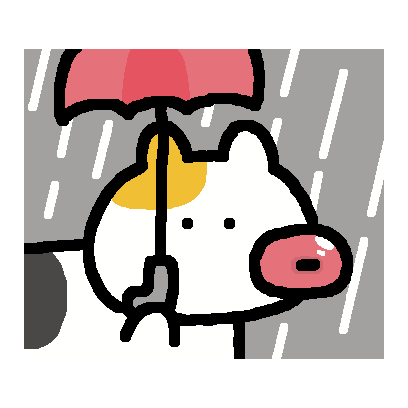 NekoGetChu Game Sticker messages sticker-1
