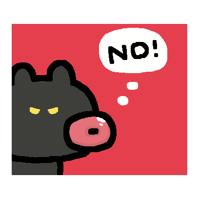 NekoGetChu Game Sticker messages sticker-3