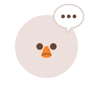 Just Food Fun messages sticker-11