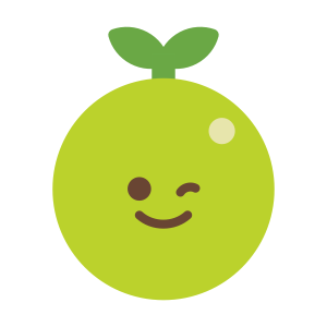 Just Food Fun messages sticker-5