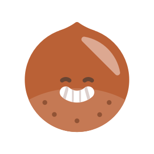 Just Food Fun messages sticker-2