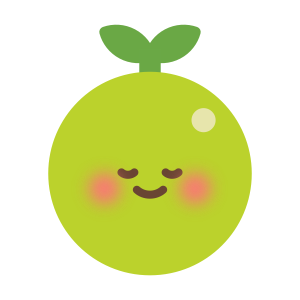 Just Food Fun messages sticker-9