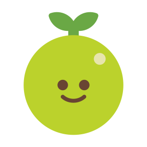 Just Food Fun messages sticker-1