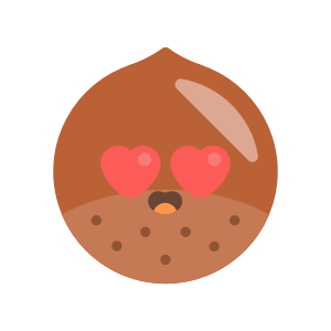 Just Food Fun messages sticker-6