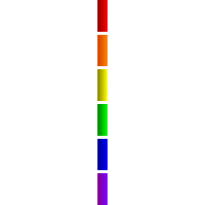 Pride Month Stickers messages sticker-10