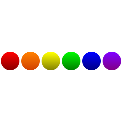 Pride Month Stickers messages sticker-0