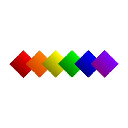 Pride Month Stickers messages sticker-2