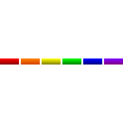 Pride Month Stickers messages sticker-1