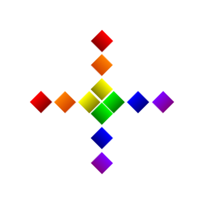 Pride Month Stickers messages sticker-8