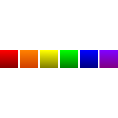 Pride Month Stickers messages sticker-4